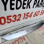 byd atto 3 panjur Sc2em2803114a orijinal çıkma