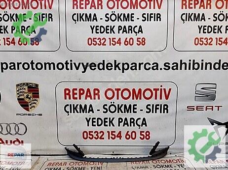 Seat Arona Ön Tampon çıkma parça