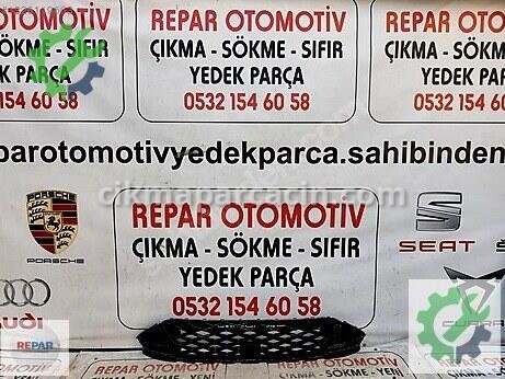 Seat Arona Ön Panjur çıkma parça