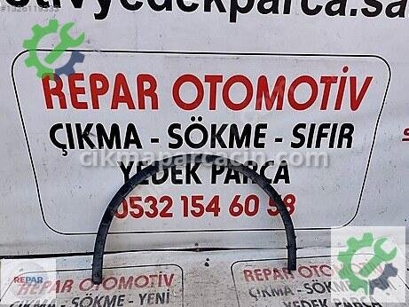 Diğer Dodik çıkma parça