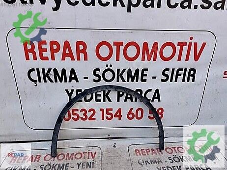 Diğer Dodik çıkma parça