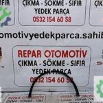 Tesla model Y arka sağ dodik 193759600D orijinal çıkma