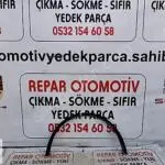 Tesla model Y arka sağ dodik 193759600D orijinal çıkma