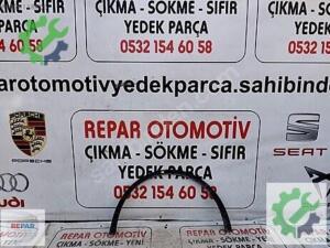 Tesla model Y arka sağ dodik 193759600D orijinal çıkma