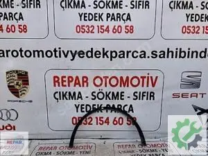 Tesla model Y arka sağ dodik 193759600D orijinal çıkma