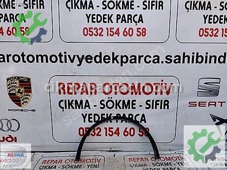 Diğer Dodik çıkma parça