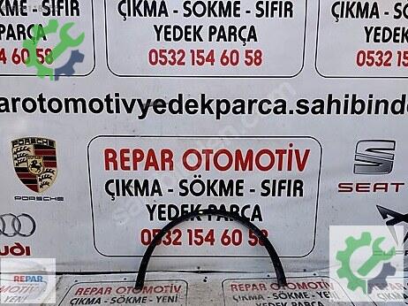 Diğer Dodik çıkma parça