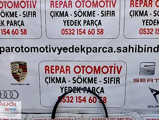Diğer Dodik 193759600D çıkma parça