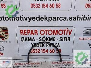 Tesla model Y sağ ön dodik 165869200a orijinal çıkma