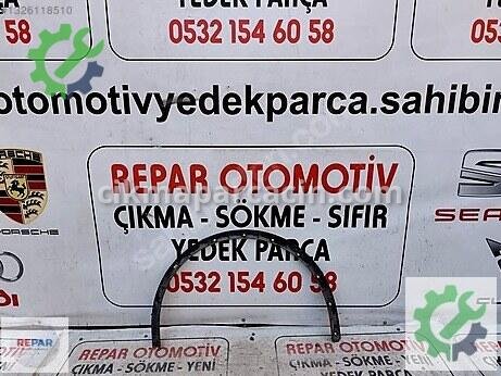 Diğer Dodik çıkma parça