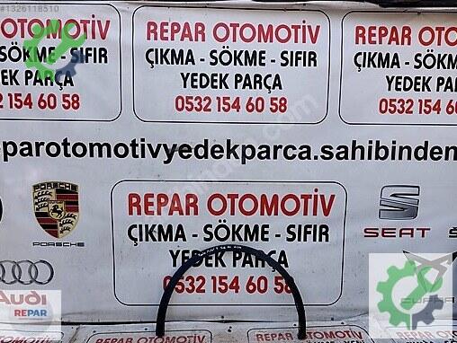 Diğer Dodik 165869200A çıkma parça