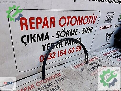 Diğer Dodik 165869200A çıkma parça