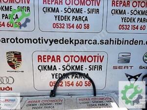 Nissan QASHQAİ J12 sol ön dodik 638116UAOA orijinal çıkma