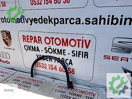 Diğer Dodik 638116UAOA çıkma parça