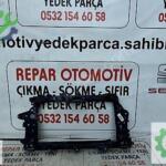 Nissan Juke ön panel 2220934x-06 orijinal çıkma