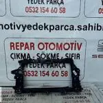 Nissan Juke ön panel 2220934x-06 orijinal çıkma