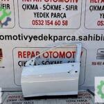 Volkswagen Taigo polo sol ön kapı orjinal çıkma