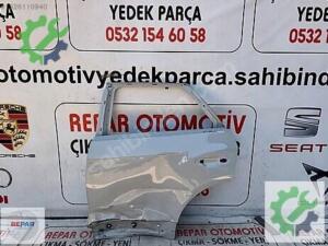 Volkswagen T-roc sol arka kapı orijinal çıkma