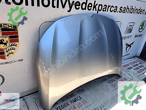 Renault Laguna Ön Kaput çıkma parça