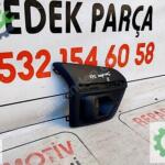 DACIA JOGGER SİS FARI ÇERÇEVESİ SAĞ 261A20172R orijinal çıkma
