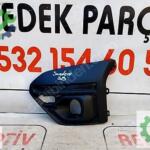 DACIA JOGGER SİS FARI ÇERÇEVESİ SOL 20-23 261A20172R ORJİNAL