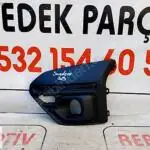 DACIA JOGGER SİS FARI ÇERÇEVESİ SOL 20-23 261A20172R ORJİNAL