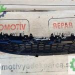 Dacia sandero stepway ön tampon alt eki 21-25 620267459r orjinal