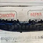 Dacia sandero stepway ön tampon alt eki 21-25 620267459r orjinal