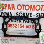 Audi A5 Sportback ön panel 12-17 orjinal çıkma