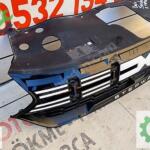 DACİA SANDERO STEPWAY ÖN PANJUR 20-25 622562358R