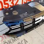 DACİA SANDERO STEPWAY ÖN PANJUR 20-25 622562358R
