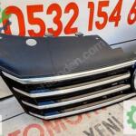 Volkswagen Passat b7 ön panjur 11-15 3aa853651orjinal çıkma