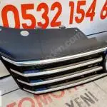 Volkswagen Passat b7 ön panjur 11-15 3aa853651orjinal çıkma