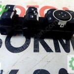 Ford fucus 4 sol toplu cam düğmeleri 14540dc 18 25