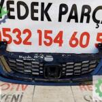 HONDA CİVİC 12-16 ÖN PANJUR ORJİNAL ÇIKMA PARÇA 71120-TS4-T5XX