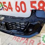 HONDA CİVİC 12-16 ÖN PANJUR ORJİNAL ÇIKMA PARÇA 71120-TS4-T5XX