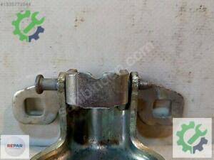 Renault Clio 2 Kapı Üst Menteşesi 804209726R Orijinal çıkma