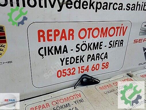 Togg T10X Sol Ön Far çıkma parça