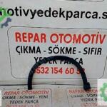 BYD SEAL U SIFIR SOL ÖN DODİK 23-25sa3hk5302411