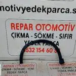 BYD SEAL U SIFIR SOL ÖN DODİK 23-25sa3hk5302411