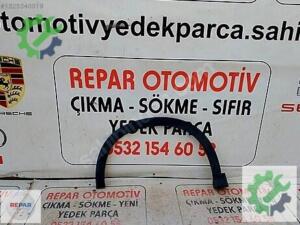 BYD SEAL U SIFIR SOL ÖN DODİK 23-25sa3hk5302411