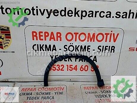 Diğer Dodik çıkma parça