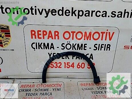 Diğer Dodik çıkma parça