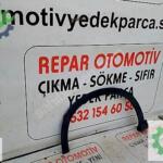 BYD SEAL U SIFIR SOL ÖN DODİK 23-25sa3hk5302411