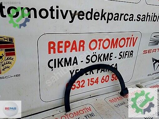 Diğer Dodik 23-25SA3HK5302411 çıkma parça