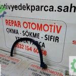 BYD SEAL U SIFIR SOL ÖN DODİK 23-25sa3hk5302411