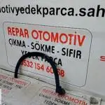 BYD SEAL U SIFIR SOL ÖN DODİK 23-25sa3hk5302411