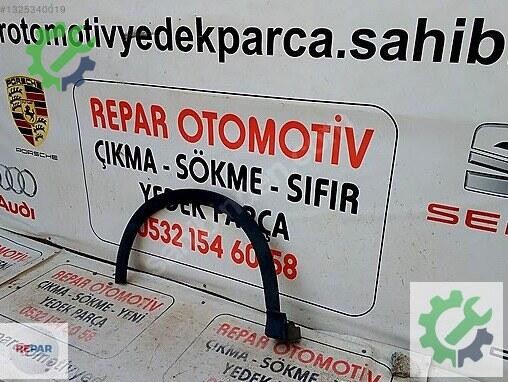 Diğer Dodik 23-25SA3HK5302411 çıkma parça