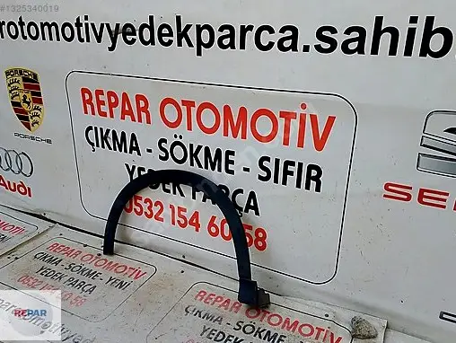 Diğer Dodik 23-25SA3HK5302411 çıkma parça