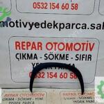 BYD sealion sağ ön dodik ukeau5302421